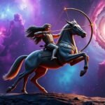 Sagittarius Horoscope Tomorrow, August 29, 2026: Career, Money, Love and Health Predictions