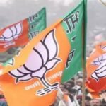 Punjab BJP cracks down on 3 leaders over statements on internal affairs | India News