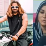 Ankit Baliyan murder: Wife demands killers’ arrest, threatens self-immolation outside CM’s house | Lucknow News