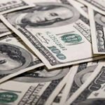 India Foreign Exchange Reserves: India’s forex reserves hit all-time high of $729.33 billion after $12.42 billion jump