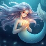 Pisces Horoscope Tomorrow, August 29, 2026: Career, Money, Love and Health Predictions