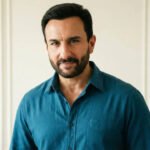 Saif Ali Khan stabbing incident: Accused Mohammad Shariful Islam seeks to plead guilty |