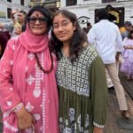 Indian-origin New York teen and her mother among Americans missing in Nepal: Rashi wanted to do a solo Hindu pilgrimage