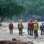 Nepal floods: Kathmandu agrees to foreign rescue help after pressure; India acts on its ‘request’ | India News