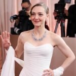 In 2011, Amanda Seyfried bought Adam Brody’s 1916 Los Angeles home for $1.85 million; 15 years later, after choosing farm life in upstate New York, she is asking $3.2 million |