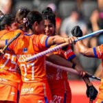 Hockey India rewards women’s team with Rs 50 lakh after historic fifth-place World Cup finish | Hockey News