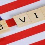 H-1B loses 60-day grace period as White House office appoves plan: Indian-American entrepreneur says big tech won’t lobby against it