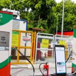 CNG price hiked by Rs 3.89/kg in Delhi-NCR amid rising LNG cost | India News