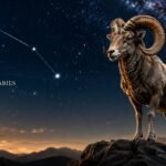Aries Horoscope Today, August 29, 2026: Today’s investments can pay off: you are advised to approach finances with careful planning