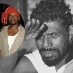 ‘Jailer’ actor Vinayakan reveals why he divorced his wife: ‘We couldn’t live together, so we separated’ |