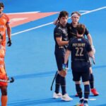 Hockey World Cup: Belgium break Indian hearts in shootout as Harmanpreet’s side finishes eighth | Hockey News