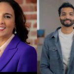 Harmeet Dhillon reacts to Ankit Gupta-YC controversy: American employers cannot discriminate against US citizens