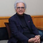 Harvard Business Schools professor Rohit Deshpande says Indian B-schools need more local case studies and AI-ready MBA graduates