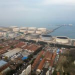 US Sanctions Another Hong Kong Firm Over Iran Shadow Banking