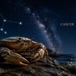 Cancer Horoscope Today, August 29, 2026: Tough day ahead; focus on self-care and communication to ease tensions