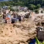 Nepal floods: Spooked by visuals & reports, tourists cancel bookings, tour operators hit | India News