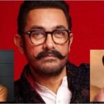Ramesh Taurani plans ‘Race’ reboot with Aamir Khan, Sidharth Malhotra and Tiger Shroff: Report | Hindi Movie News