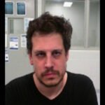 Who is Milo Yiannopoulos, far-right British commentator, detained by ICE? Former Trump supporter faces deportation