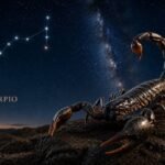 Scorpio Horoscope Today, August 29, 2026: Moon and Venus align for a cozy day at home; family support boosts emotional well-being