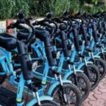 Government tightens norms for e-cycles, e-bikes | India News