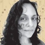 2026 TIME100 AI: Meet Indian-origin lawyer Meetali Jain, who is challenging AI companies over chatbot harms