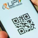 Credit, debit cards sharply losing market share to UPI