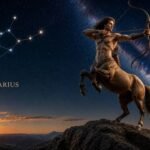 Sagittarius Horoscope Today, August 29, 2026: Navigates a tough day ahead: Mars brings restlessness while balancing tasks; take time to reconnect with loved ones casually