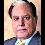 ‘Unfounded’: Reliance Industries rejects allegations by Subhash Chandra