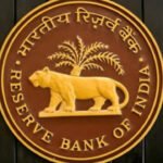 RBI push: Forex reserves at all-time high of $729.3bn