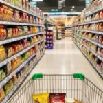 Junk foods will soon have labels warning of high salt, sugar and fat | India News