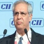 Noel Tata, Shapoorji discuss share swap for Tata Sons stake sale