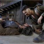 ‘Toxic: A Fairy Tale for Grown-ups’ box office collection day 3: Yash-Nayanthara starrer sees 29.3 percent decline; mints Rs 23.75 crore overseas | Kannada Movie News