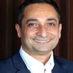 TVS Motor appoints Peyman Kargar as CEO