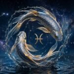 Pisces Horoscope Today, August 29, 2026: You may face emotional turbulence today; financial concerns and mood dips likely