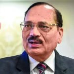 Clean energy push unfair on developing nations: CJI Surya Kant | India News