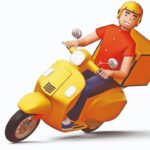 From gold rakhis to gadgets, festive shopping gets a digital makeover | India Business News