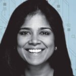 2026 TIME100 AI: She lost her nephew to sepsis; now Suchi Saria’s AI is helping doctors detect the deadly condition earlier