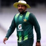PCB’s Lord’s Test threat exposed? Sarfaraz Ahmed breaks silence amid fresh controversy | Cricket News