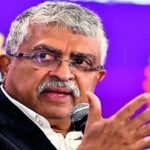 Nilekani committee seeks public ideas to fix exams | India News