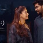 ‘Hi’ box office collections day 1: Nayanthara-Kavin movie opens at Rs 1.23 crore net; Tamil version contributes Rs 1.14 crore | Tamil Movie News