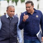 BCCI stance on Sports Bill creates confusion within Board | Cricket News