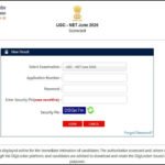 UGC NET June 2026 results declared for 84 subjects; over 1.47 lakh candidates qualify: Direct link