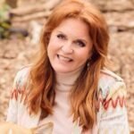 Prince Andrew Arrest News: Sarah Ferguson to return to the UK months after ex-husband Prince Andrew’s arrest | English Movie News