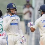 ‘India took it for granted’: Ex-cricketer reveals how Virat Kohli could have changed Colombo result | Cricket News