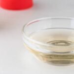 Vinegar Odour Neutralization: Place a bowl of vinegar in a smelly room: What this simple DIY can actually do