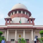 SC to hear plea seeking mandatory disclosure of ethanol content in petrol on Aug 31 | India News