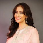 When Manisha Koirala revealed if actresses can really be friends: ‘I don’t understand this high level of insecurities’ |