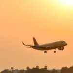 Flyer on Phuket-Bengaluru flight ‘tries to hide’ drugs in lav overhead panel, held on arrival | India News