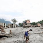Nepal Reconstruction Cost: Nepal may need nearly a tenth of its economy to rebuild after devastating floods