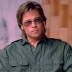 Brad Pitt’s net worth in 2026: Earnings from films, highest-paid roles, royalties, real estate, and more |